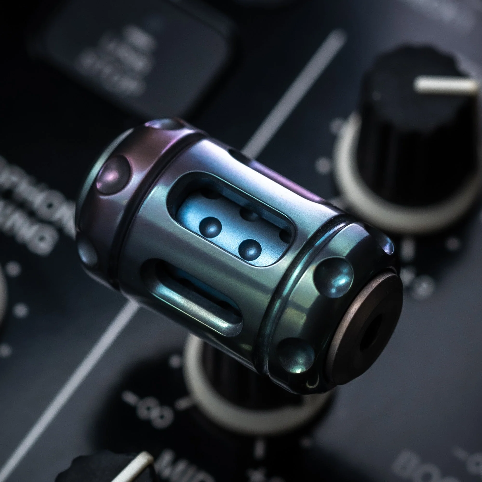 Product image 36