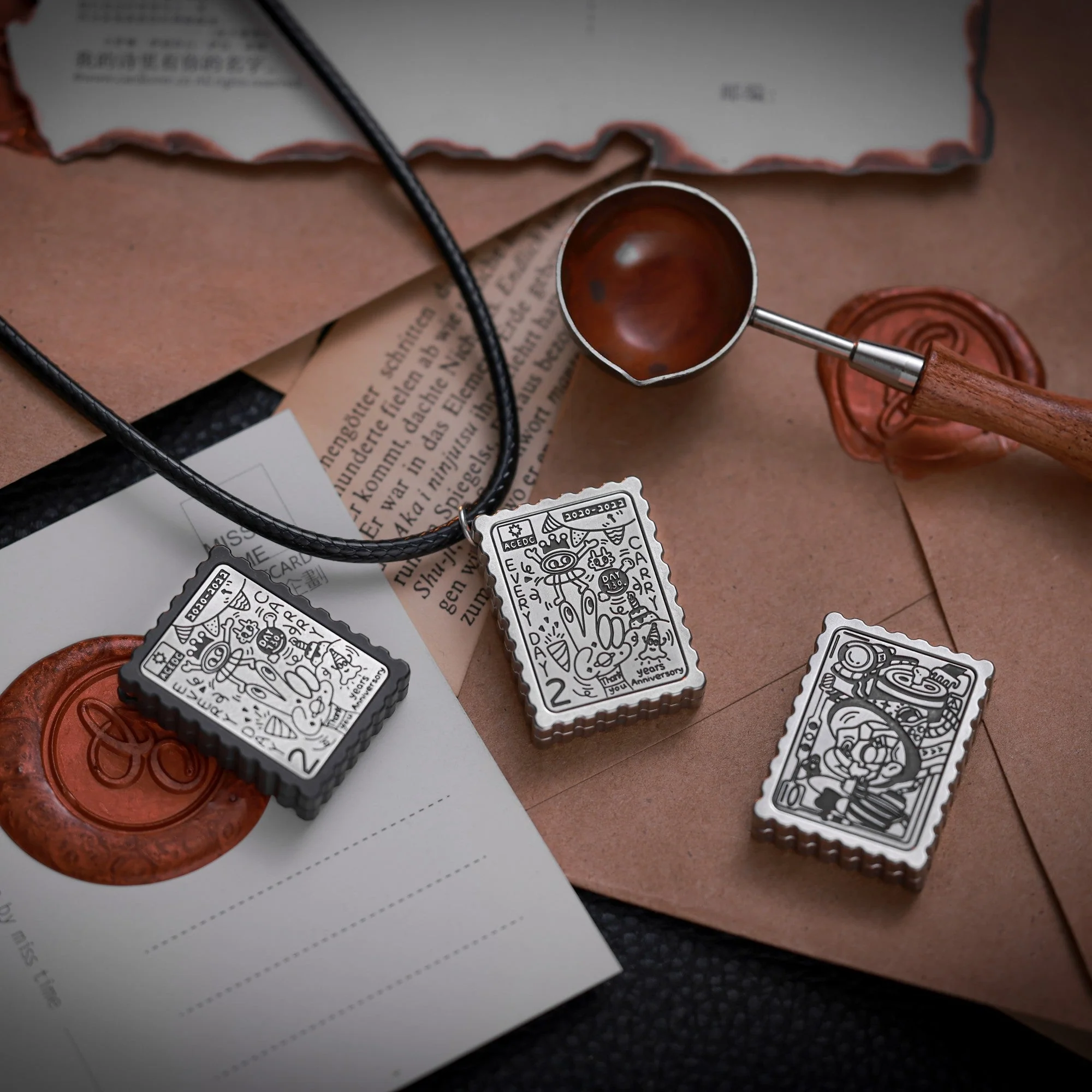 Product image 17