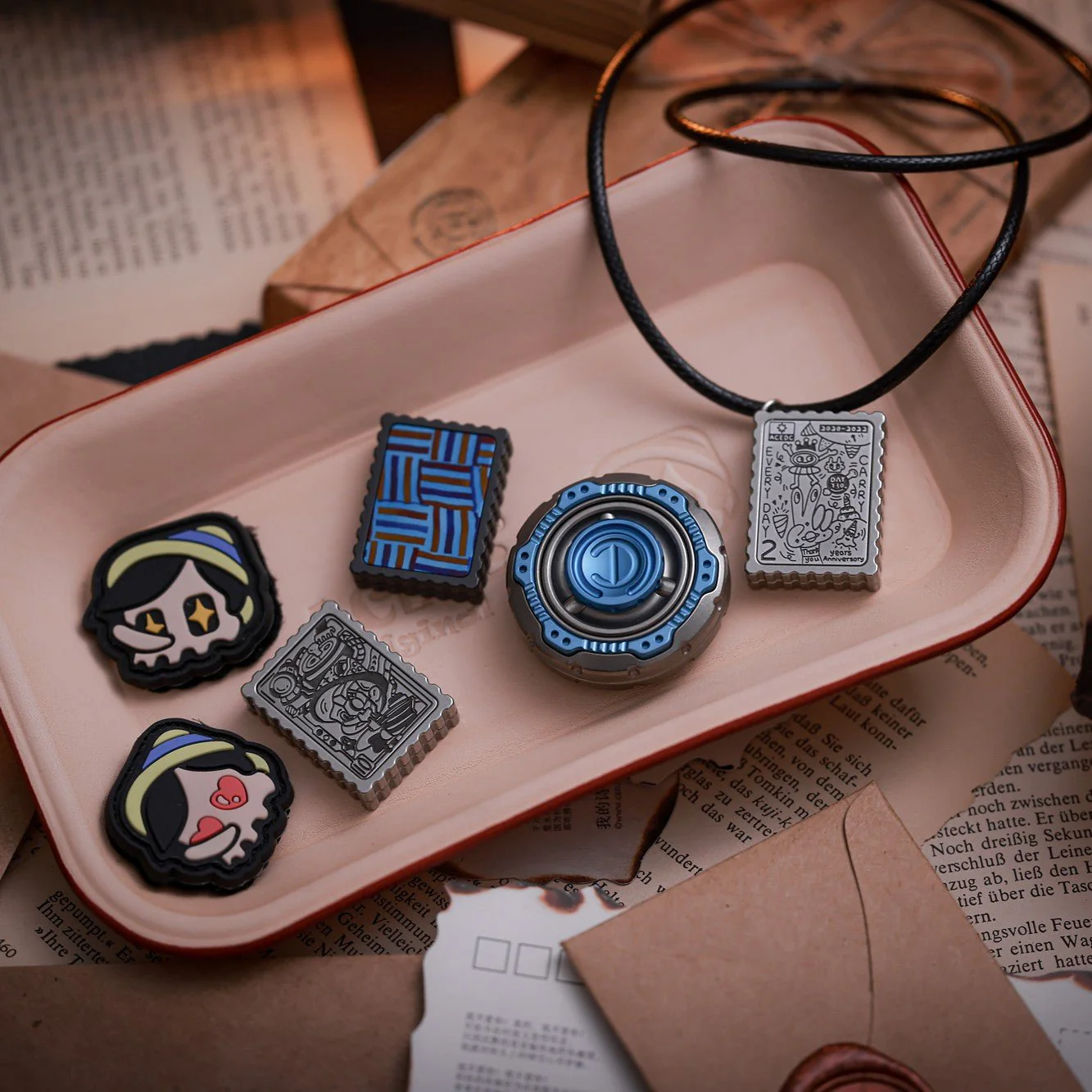 Product image 18
