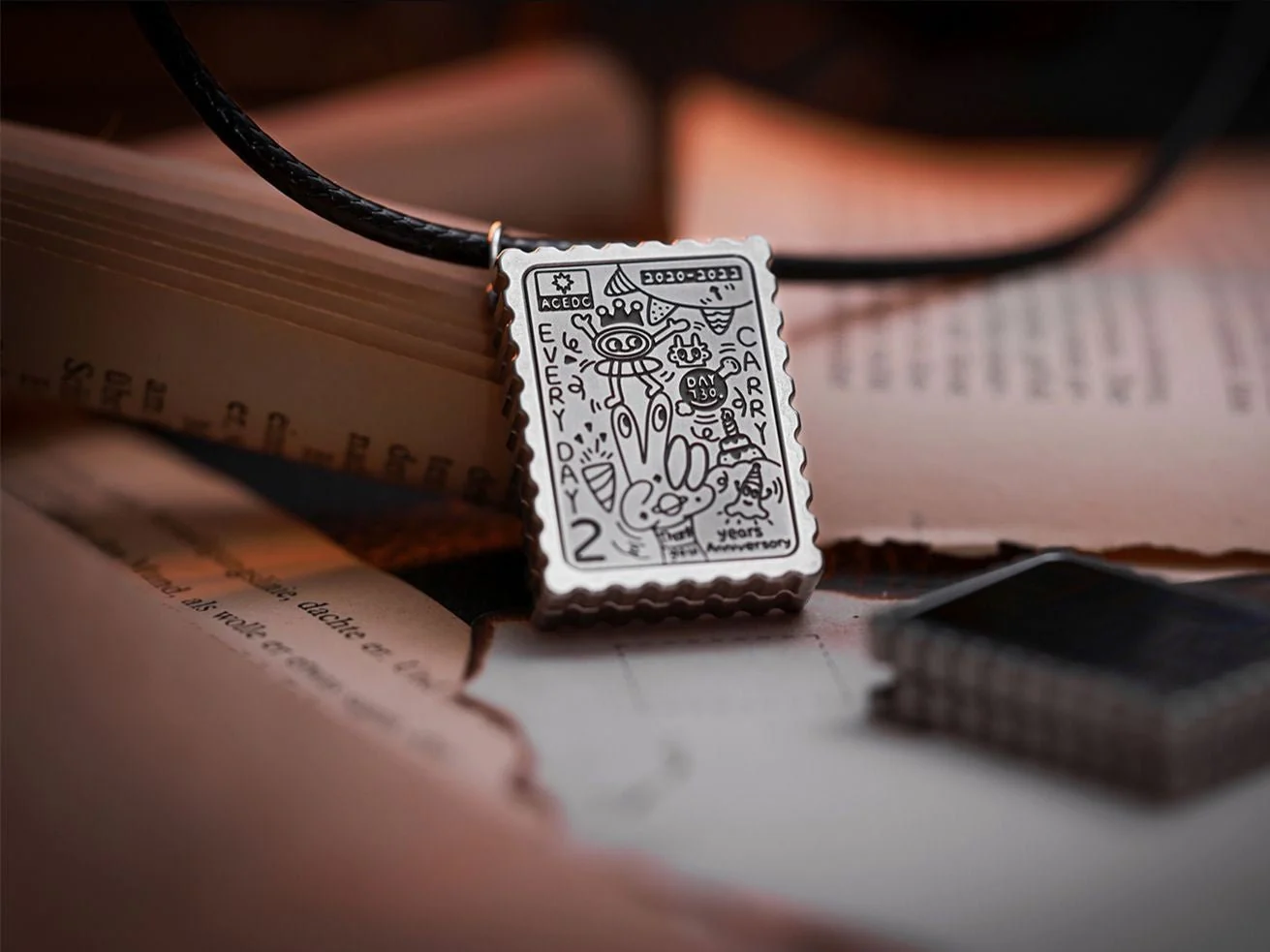 Product image 23