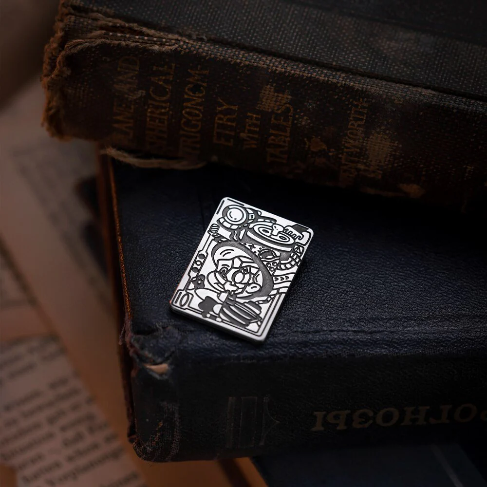 Product image 26