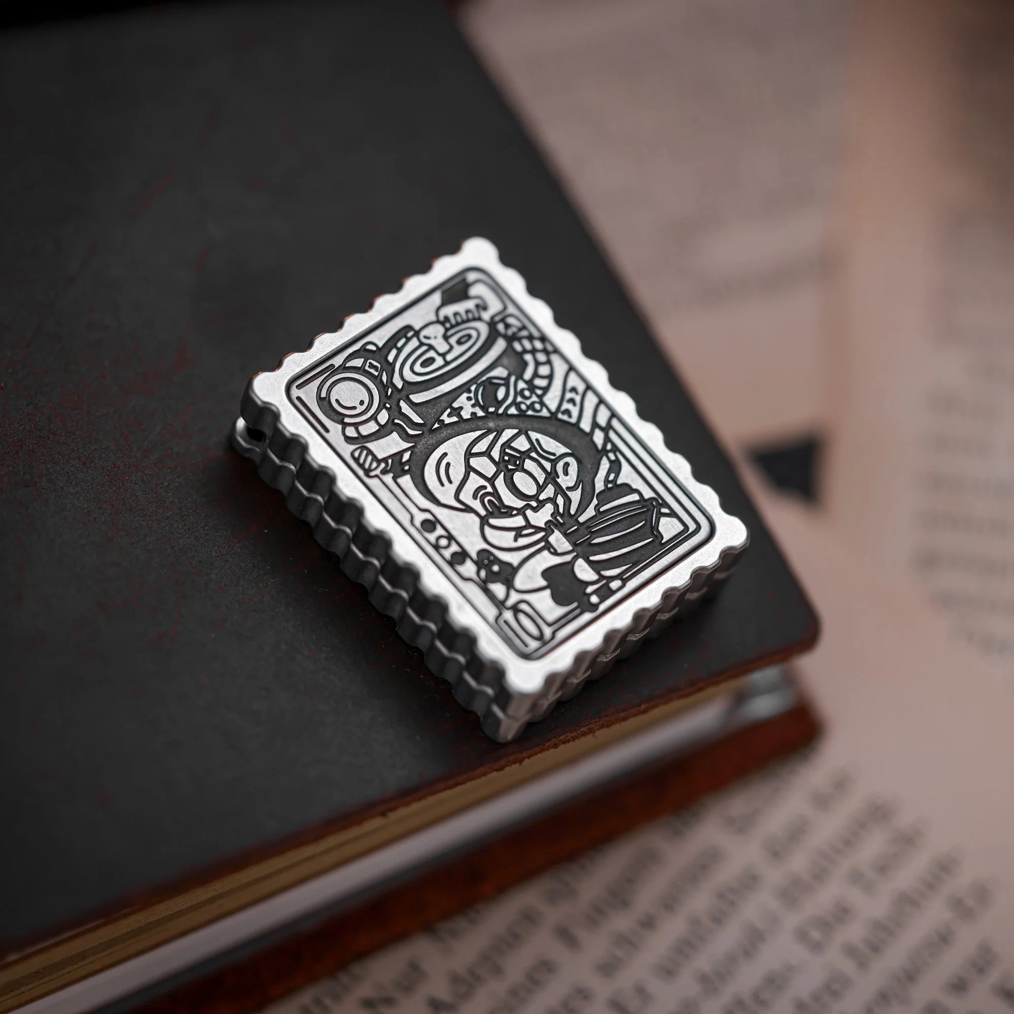 Product image 29