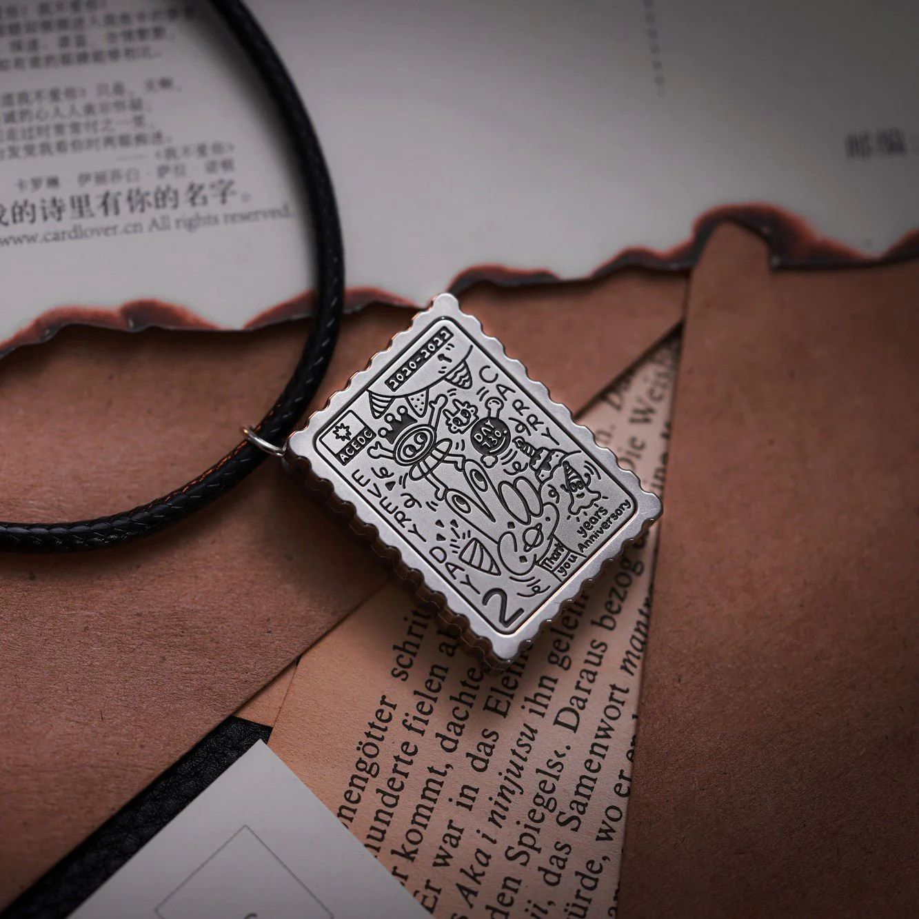 Product image 30