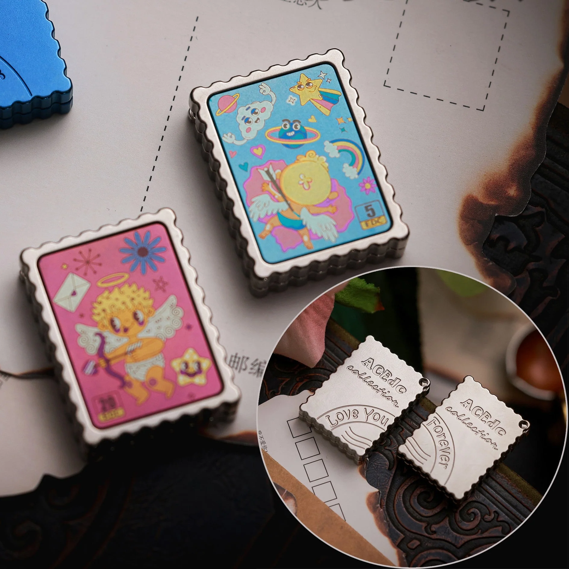 Product image 31
