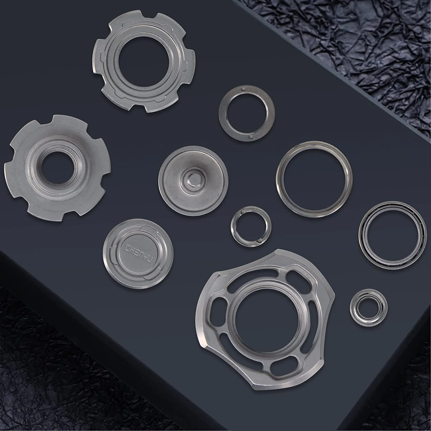 Product image 11