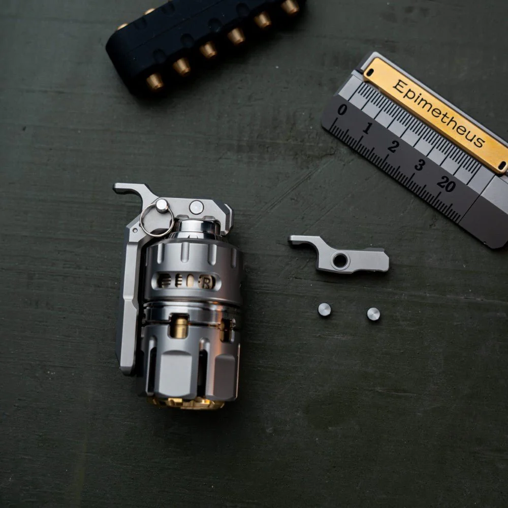 Product image 19