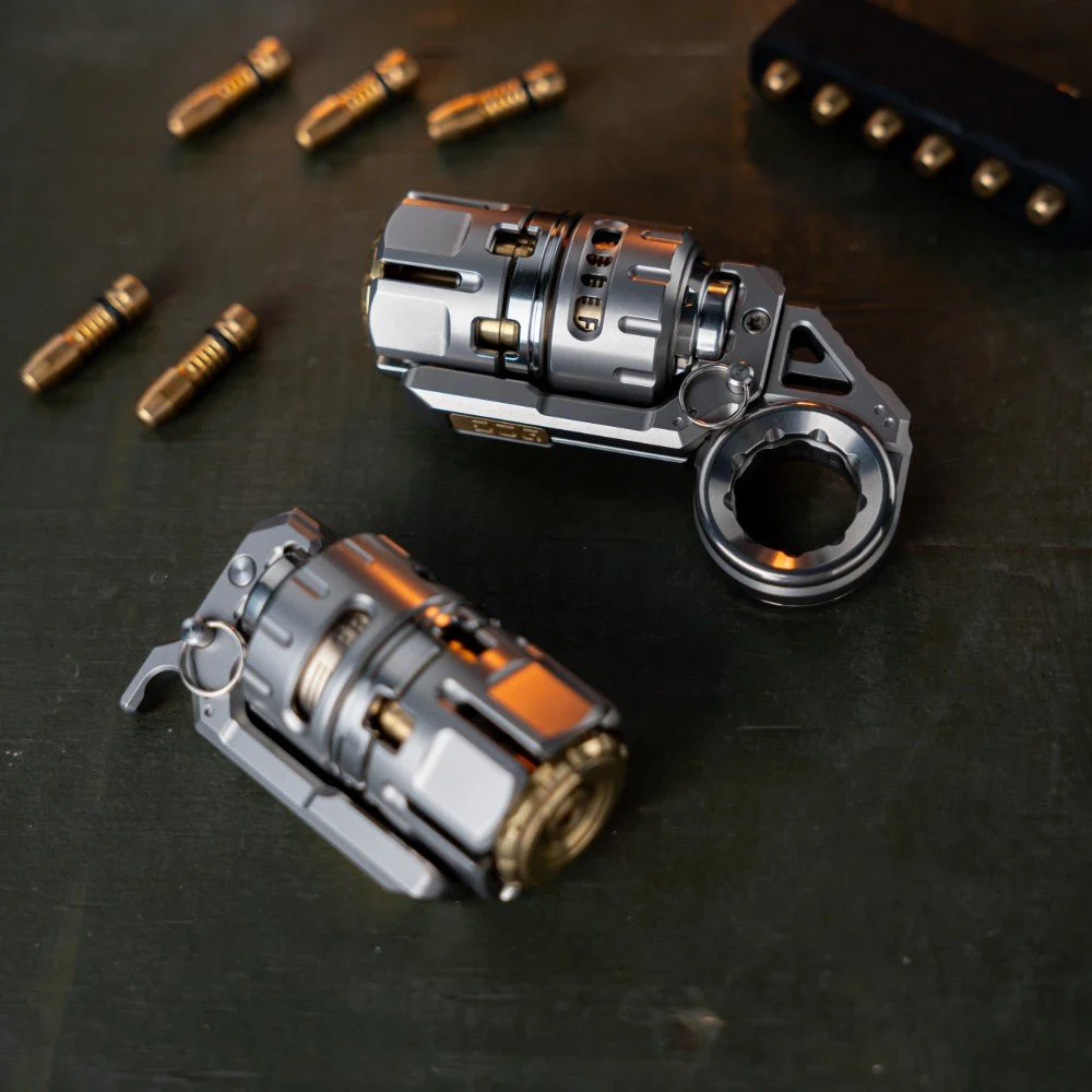 Product image 22