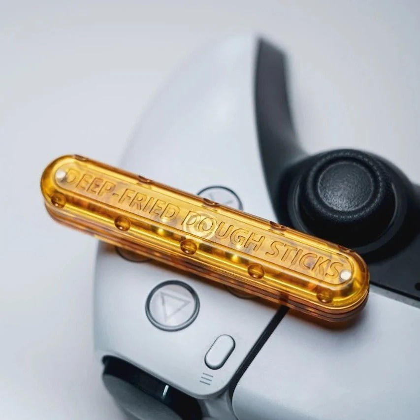 Product image 18