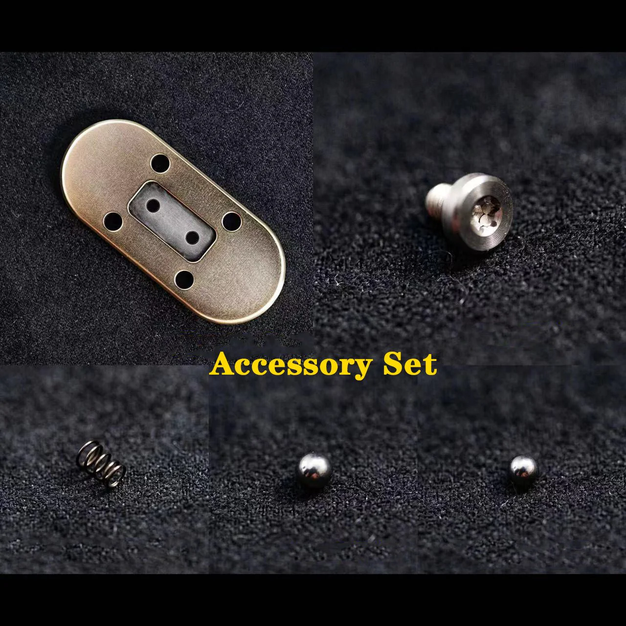 Product image 36