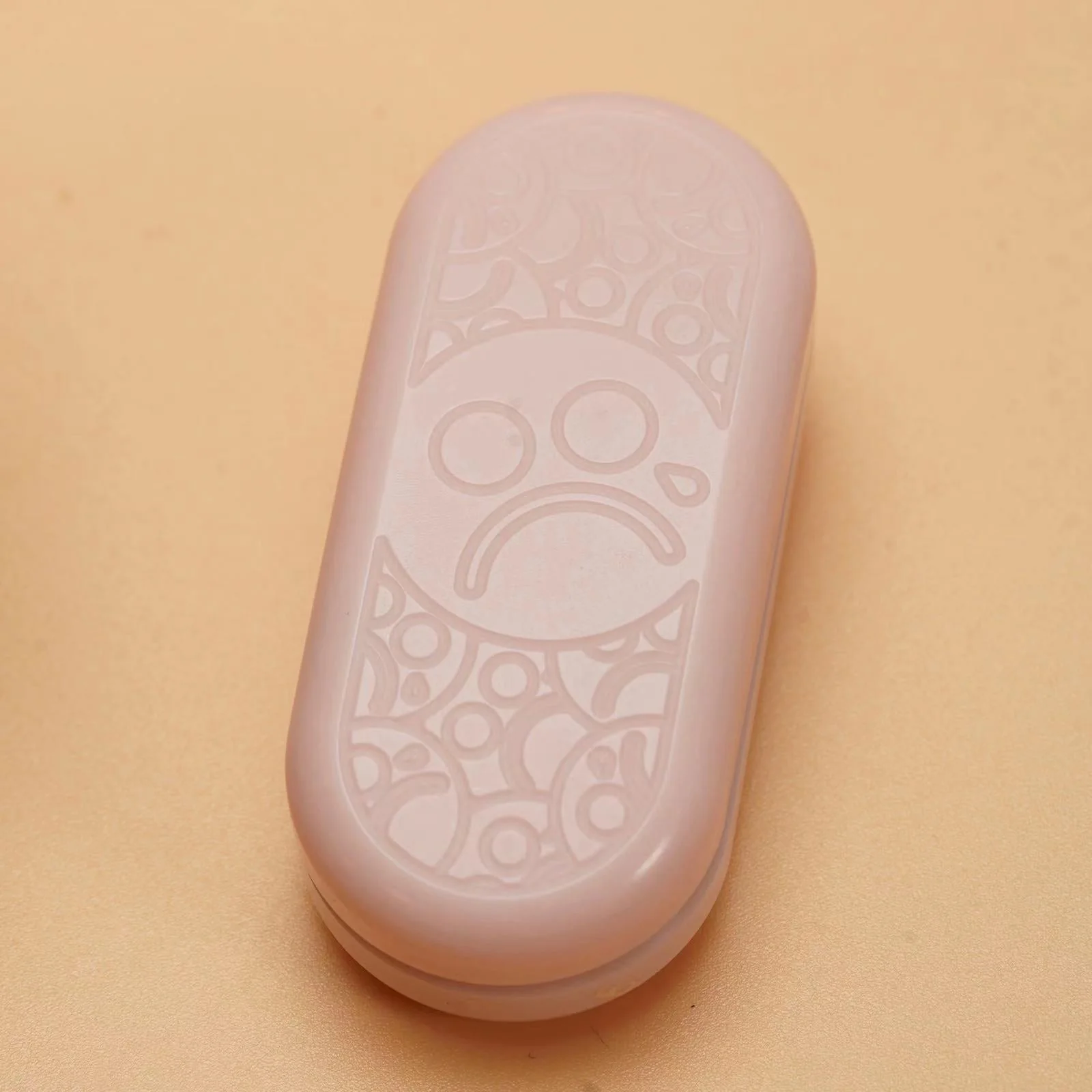 Product image 48