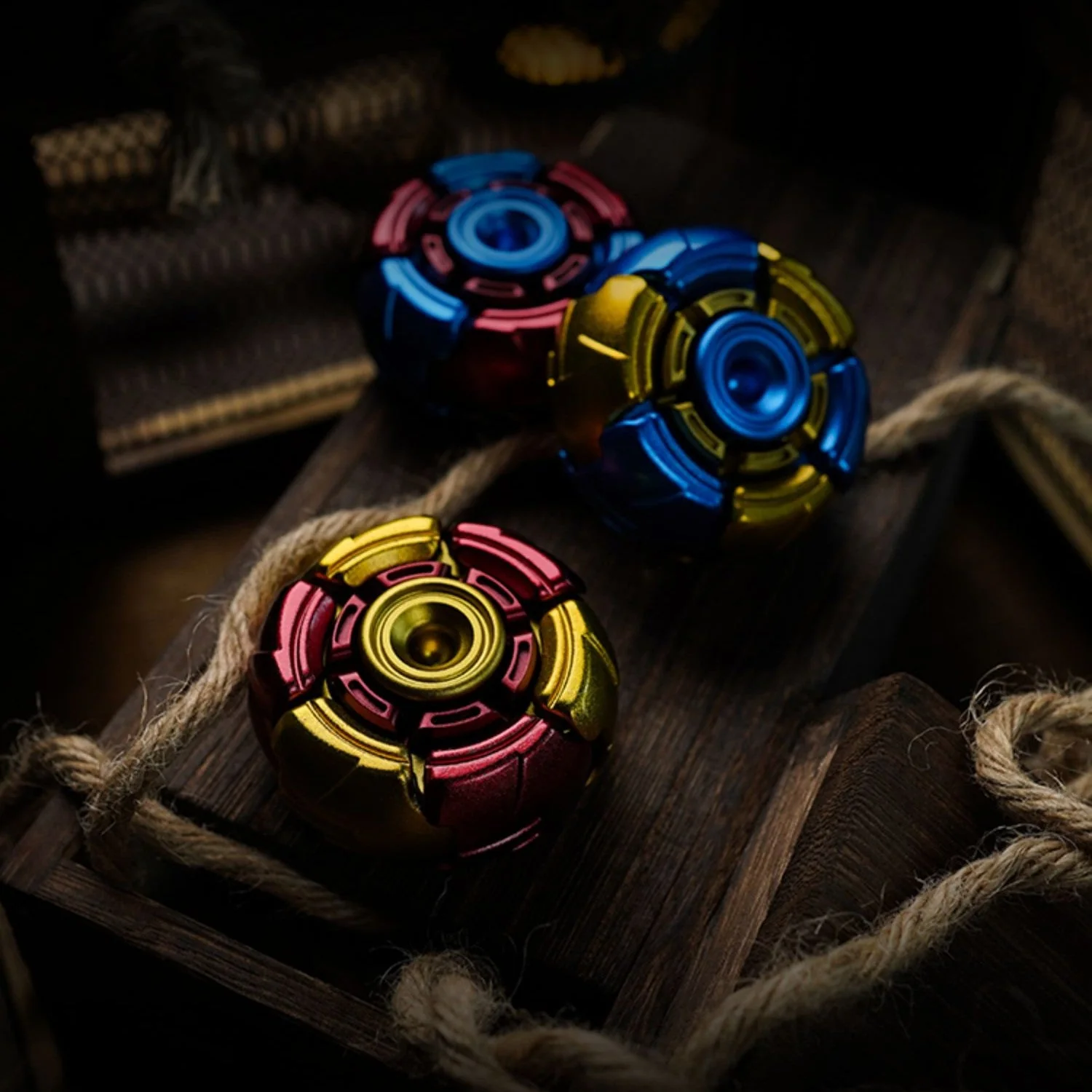 Product image 11