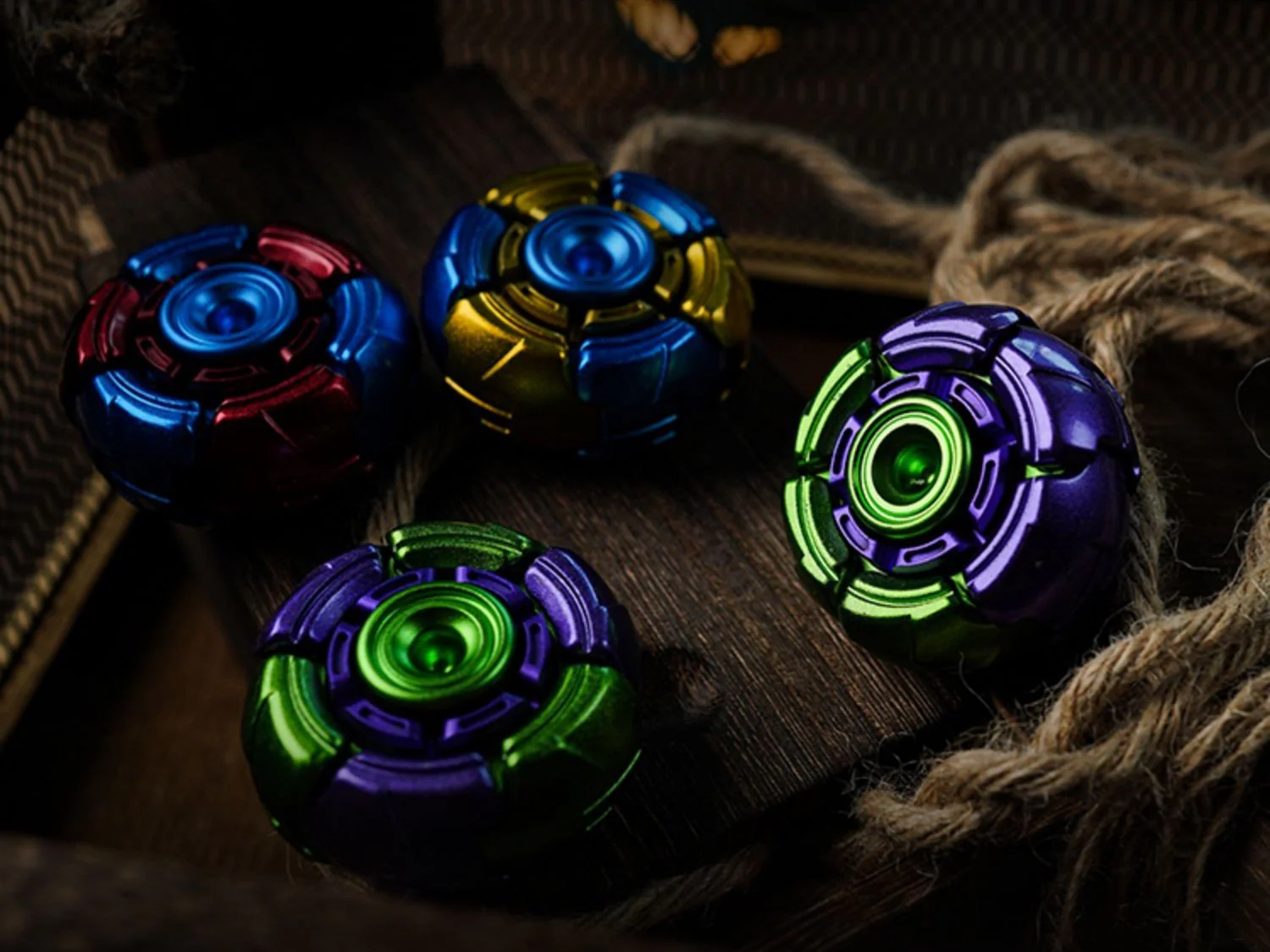 Product image 15