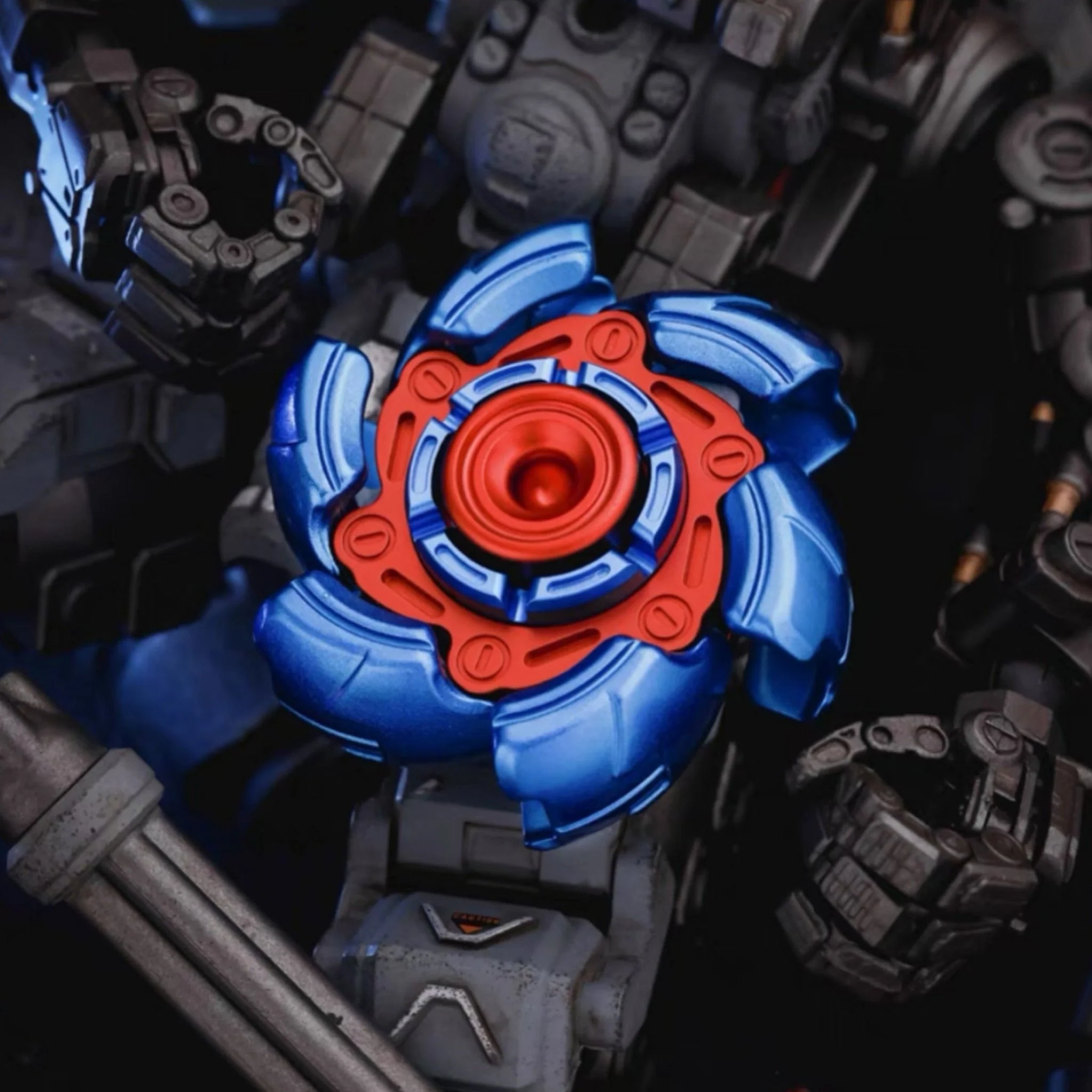 Product image 18
