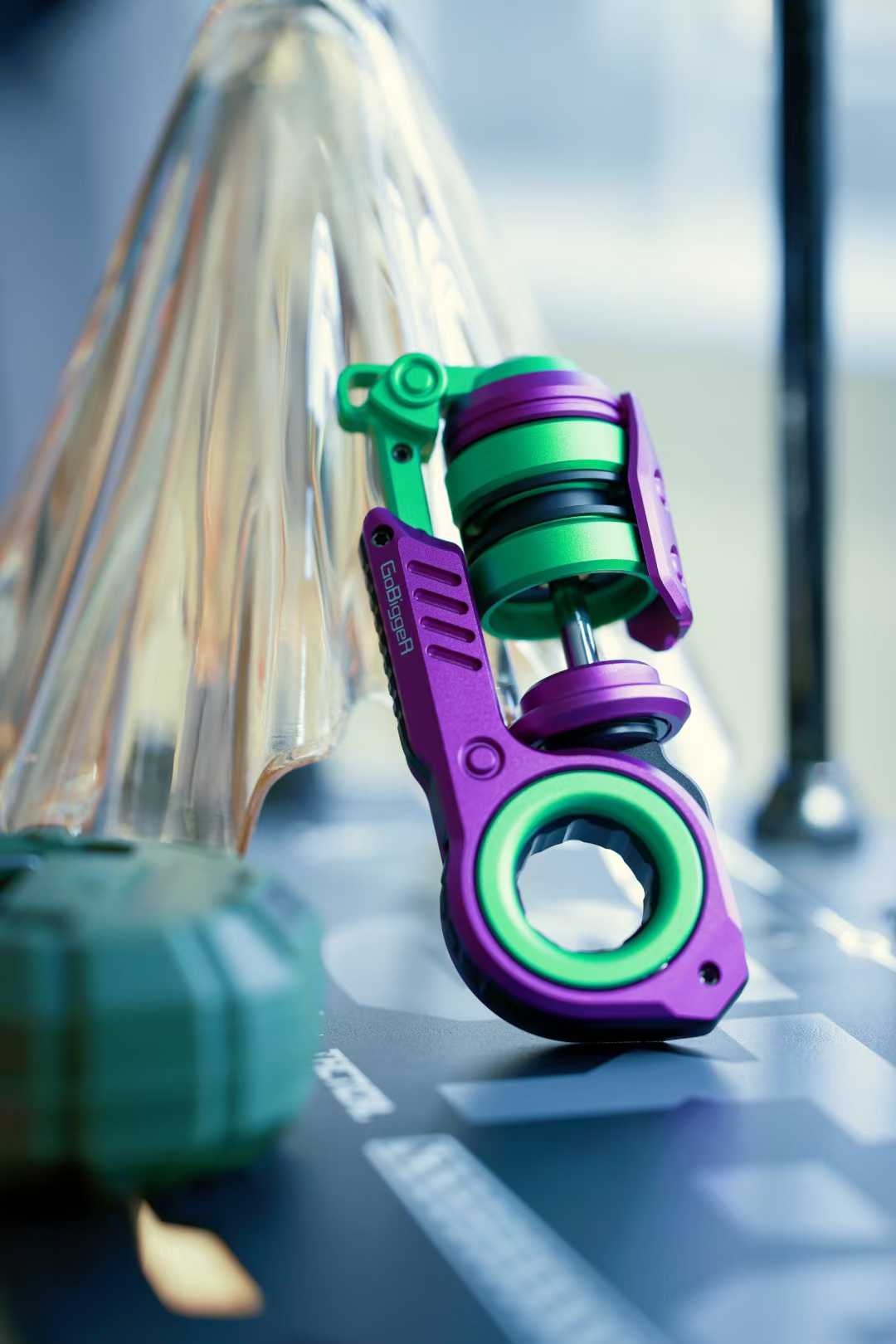 Product image 25