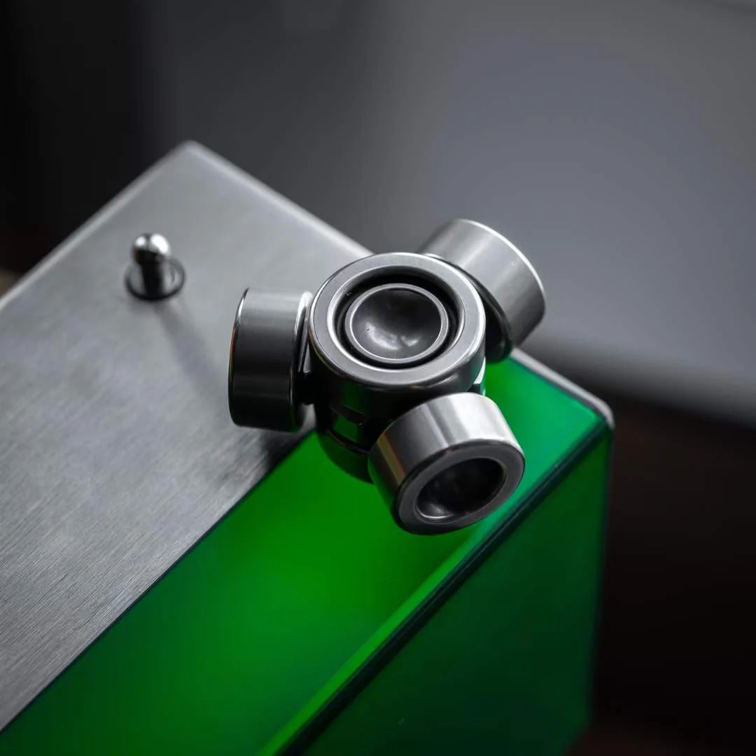 Product image 32