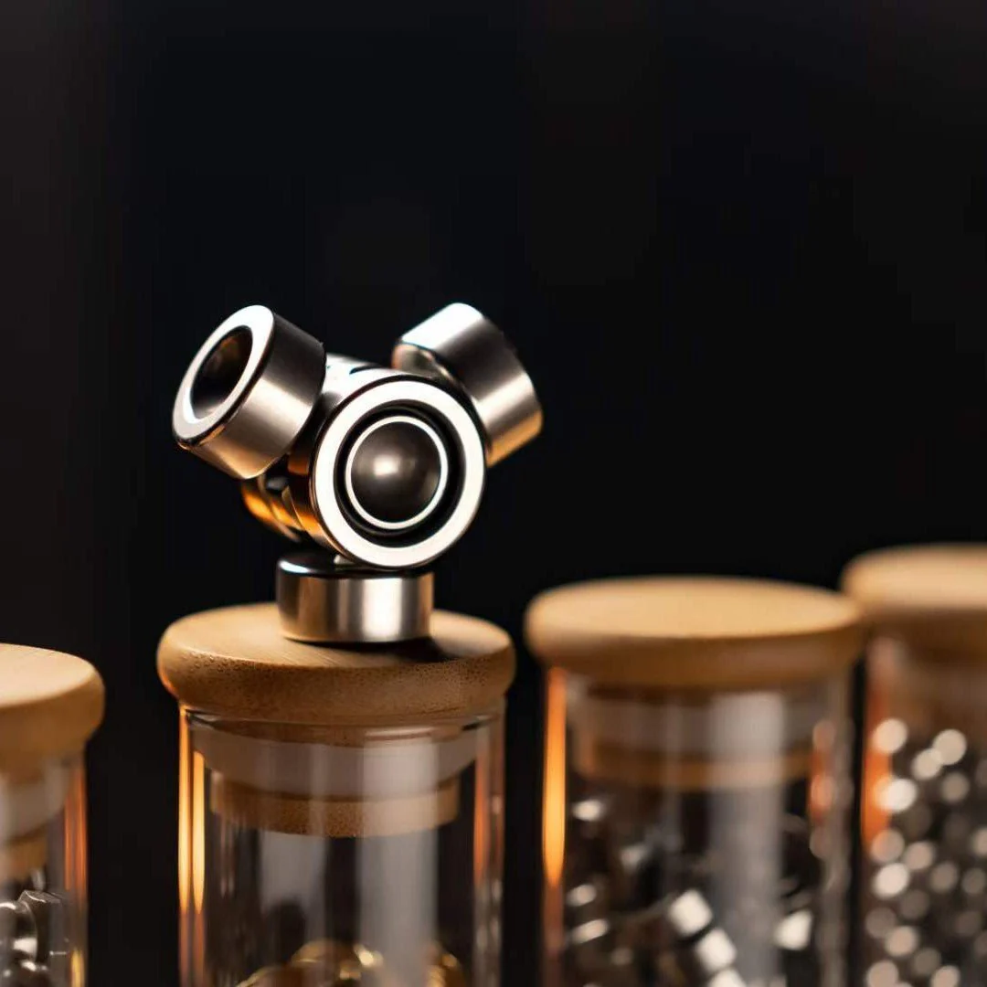 Product image 33