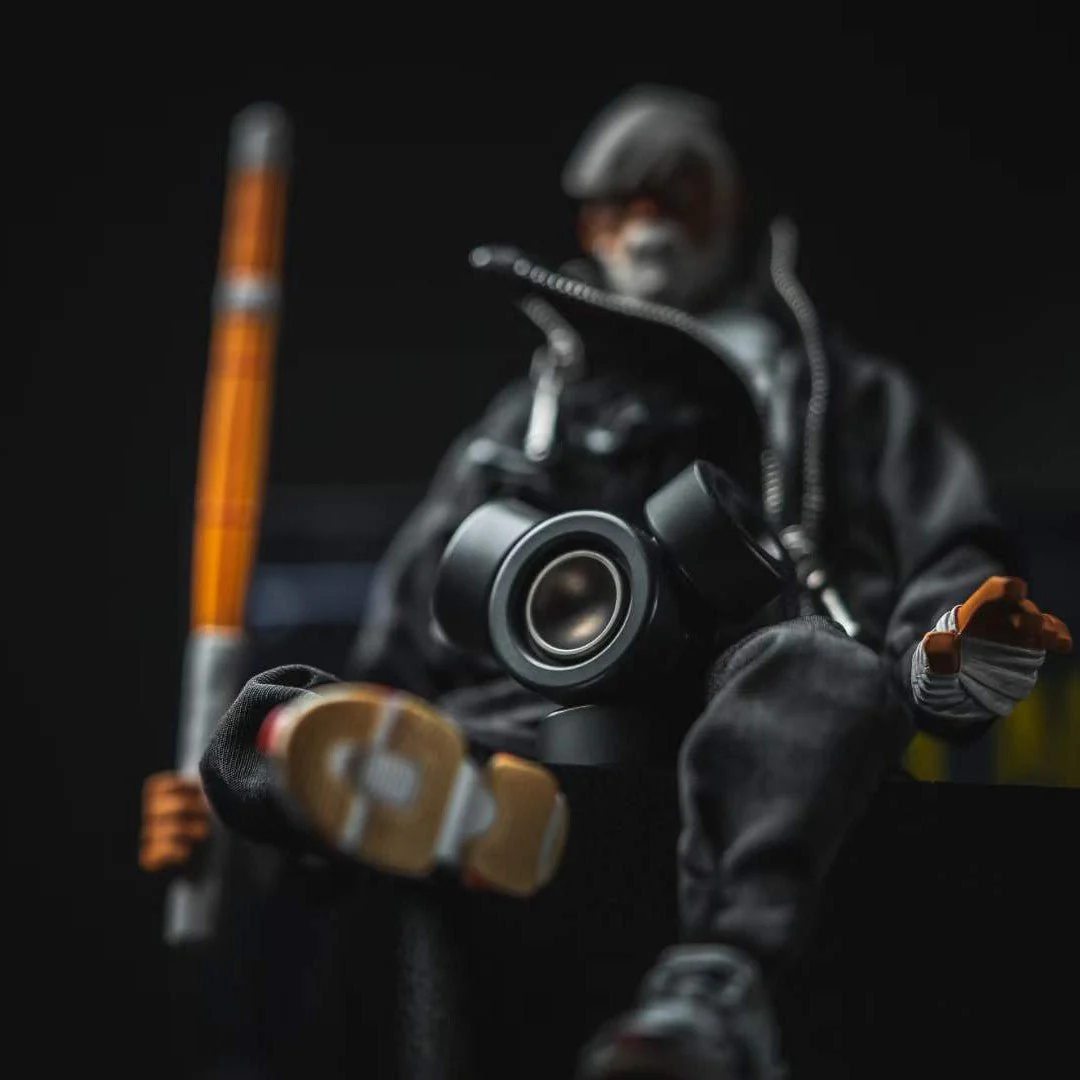 Product image 37