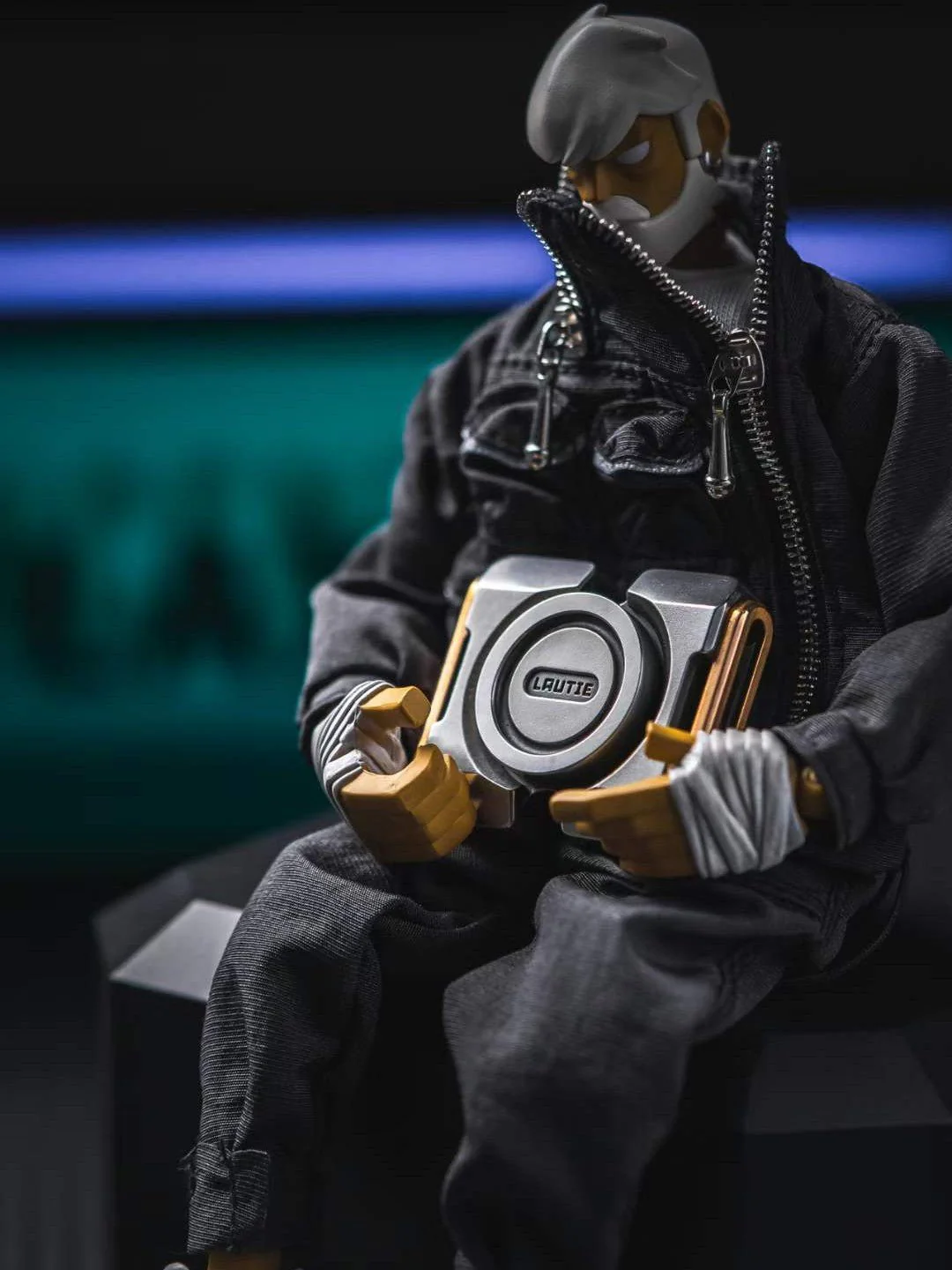 Product image 13