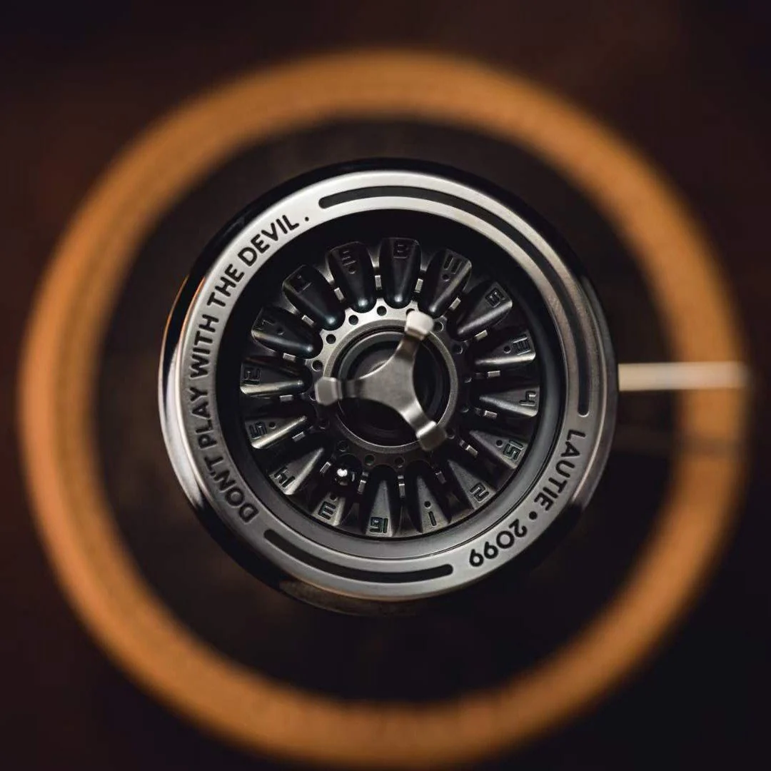 Product image 29