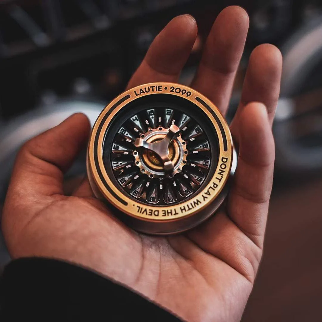 Product image 35