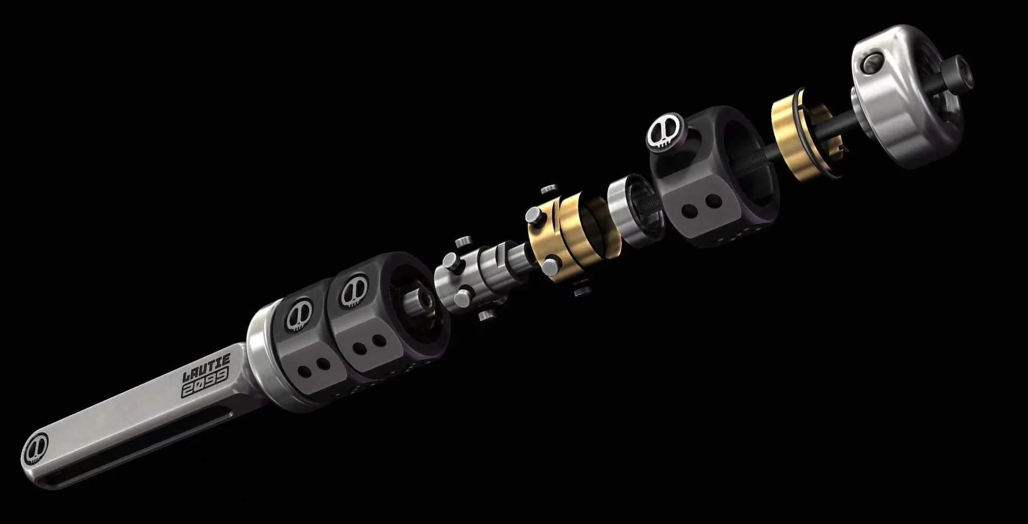 Product image 31