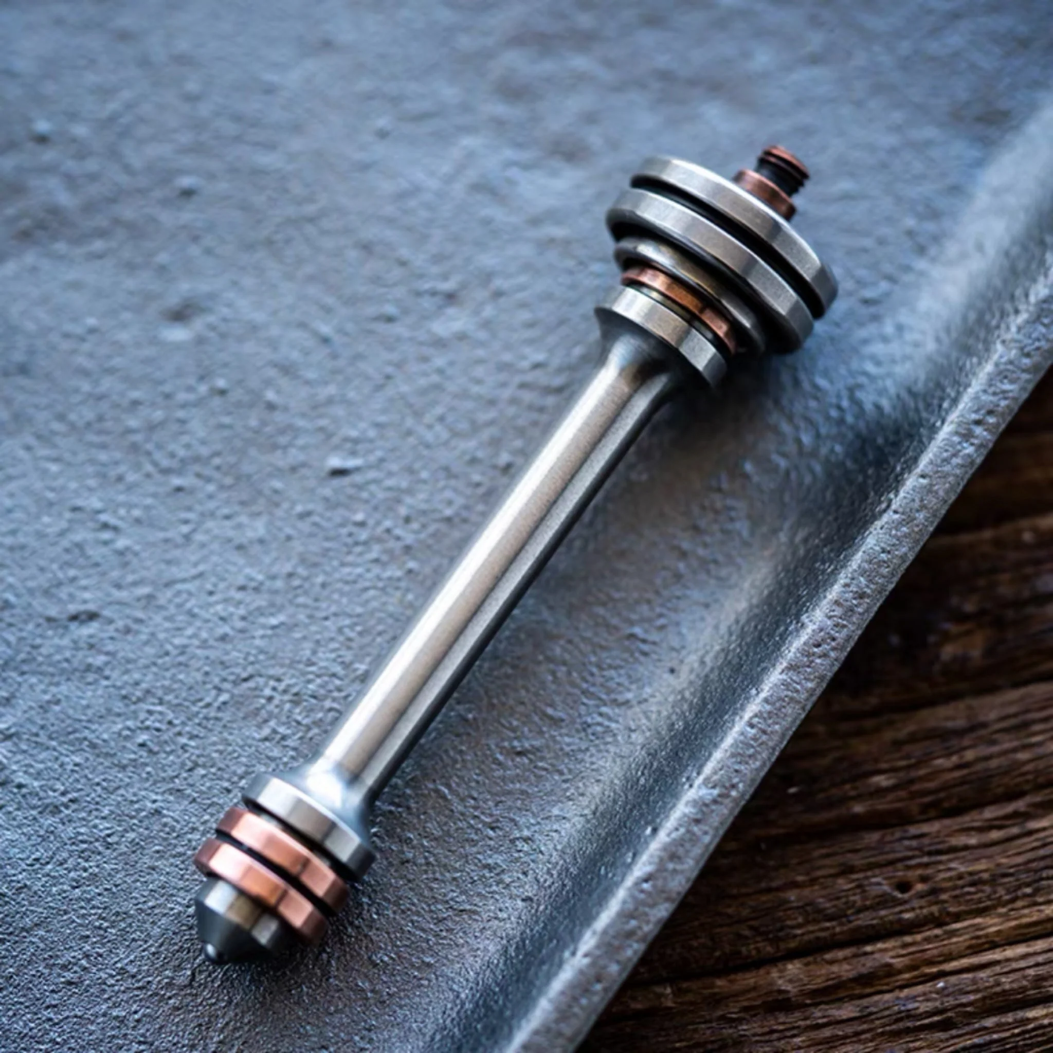 Product image 31