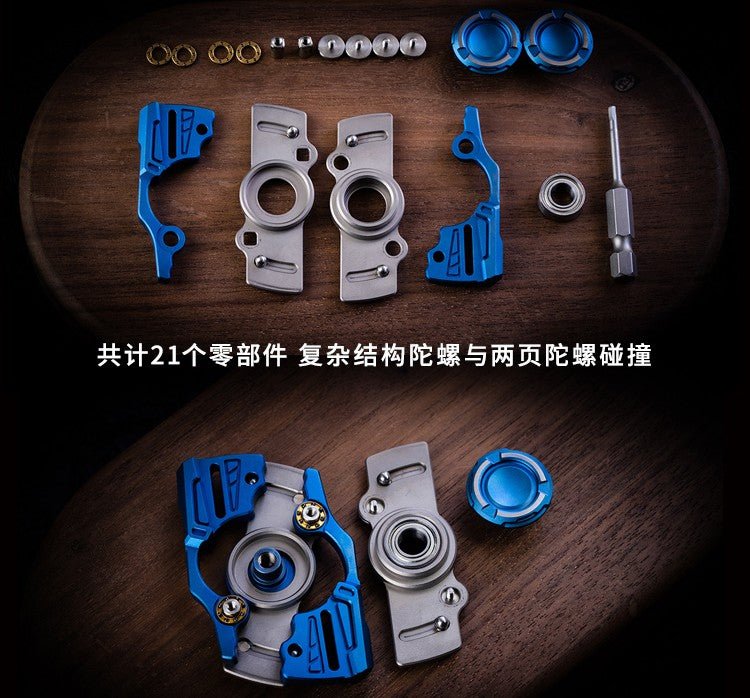 Product image 11