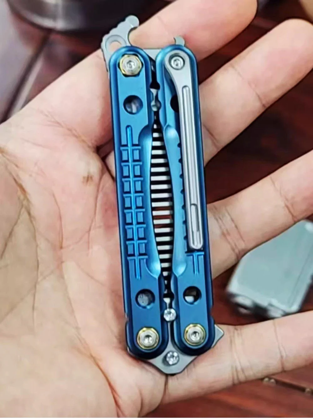Product image 15