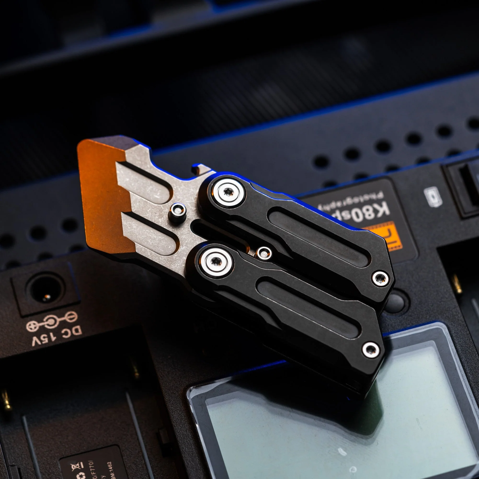 Product image 31
