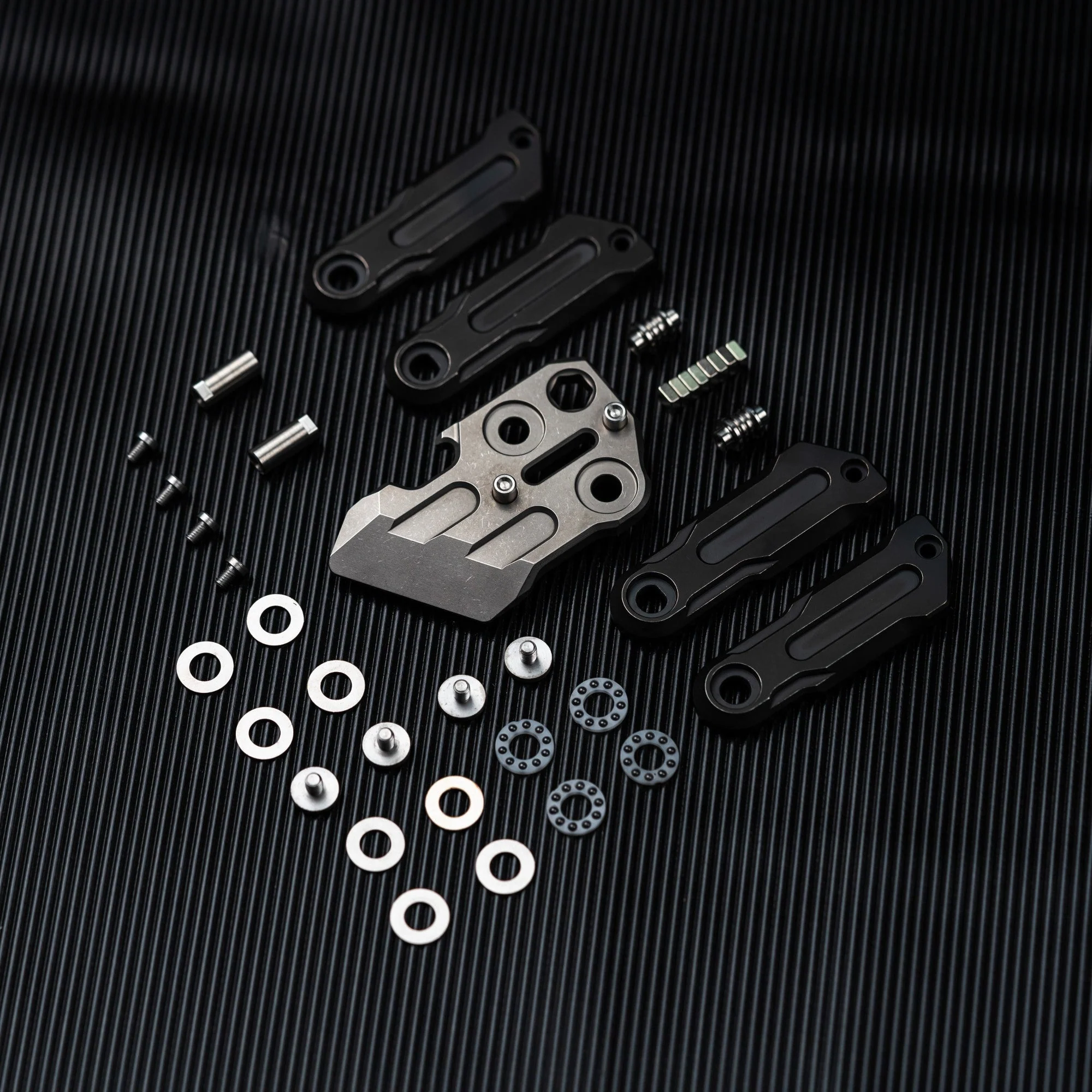 Product image 35