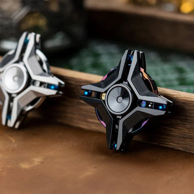 Fidget Toy