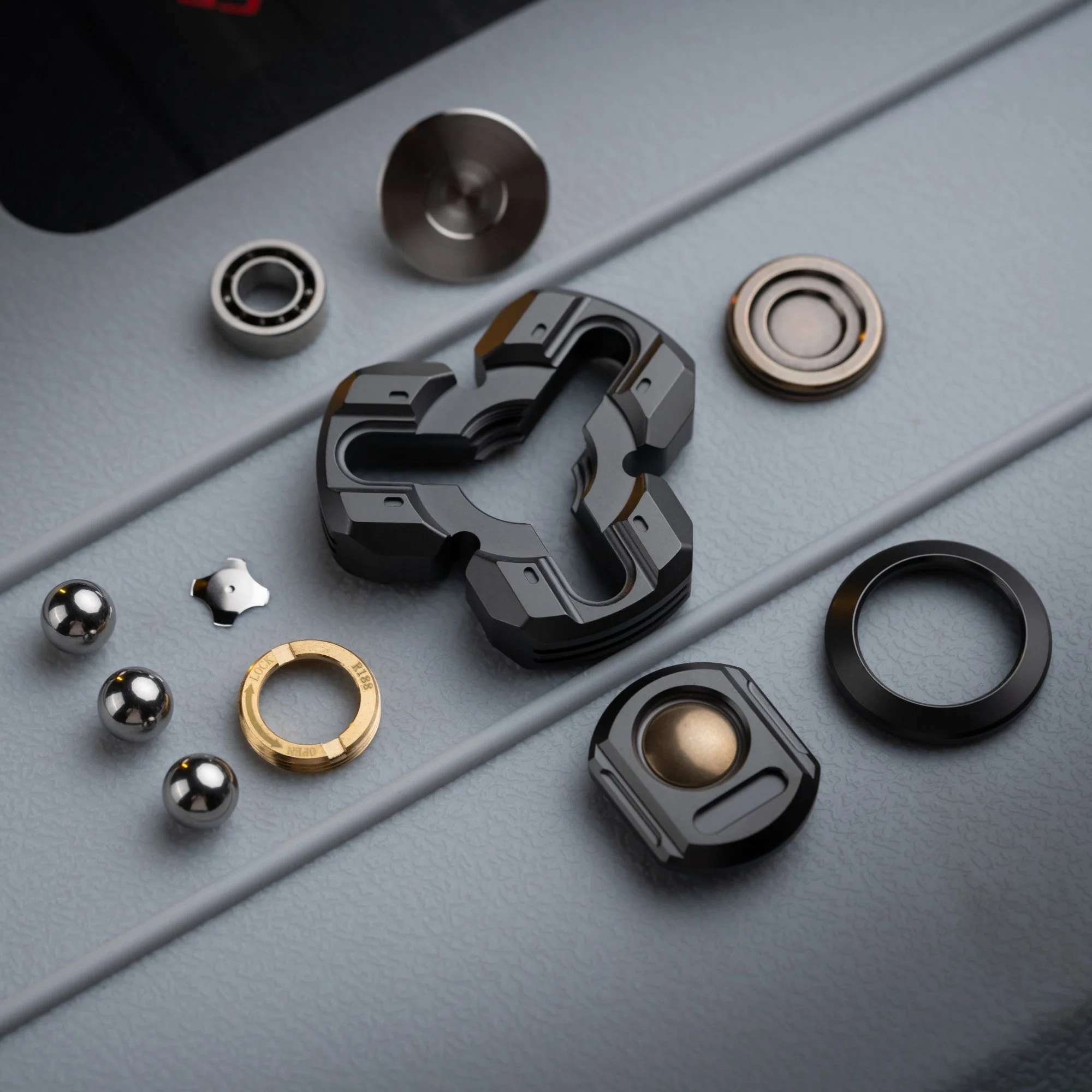 Product image 16