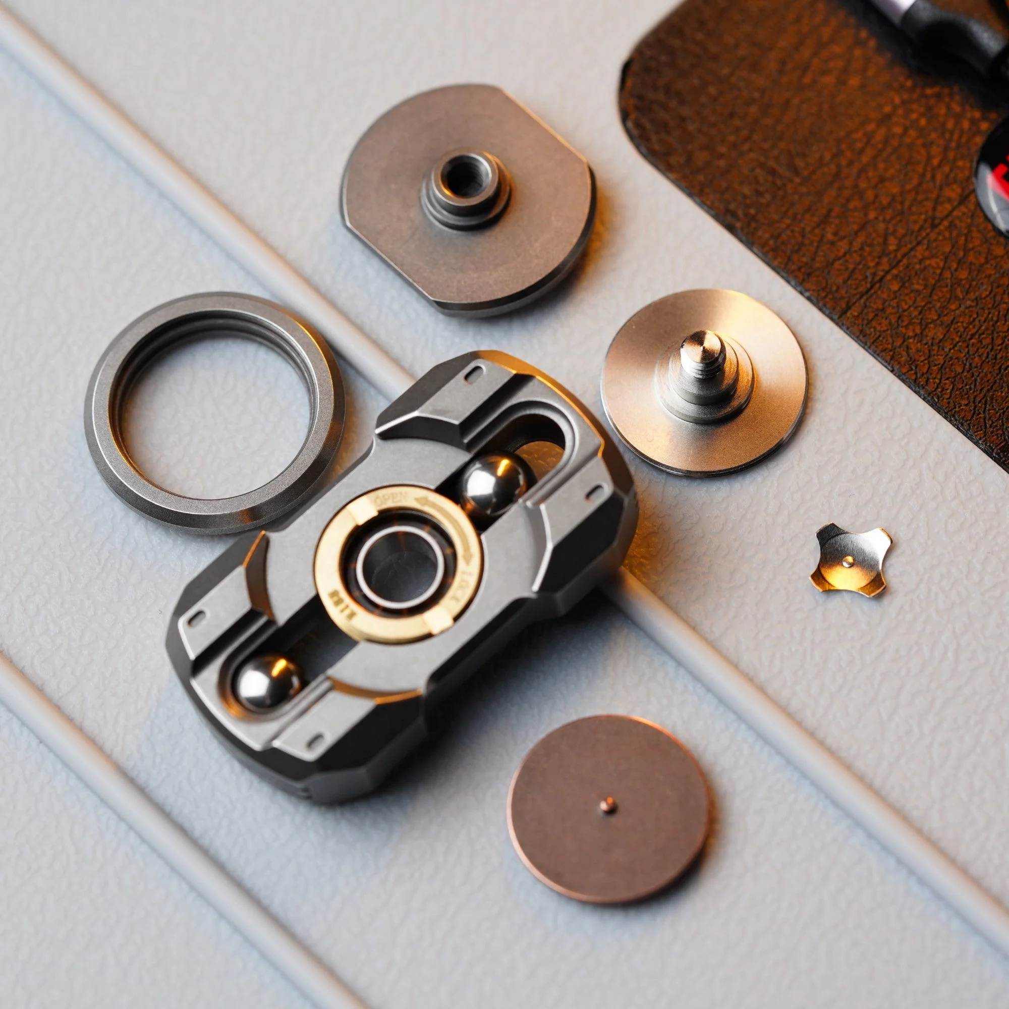 Product image 22