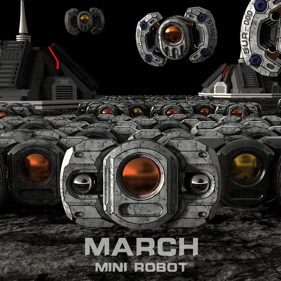 Product image 25