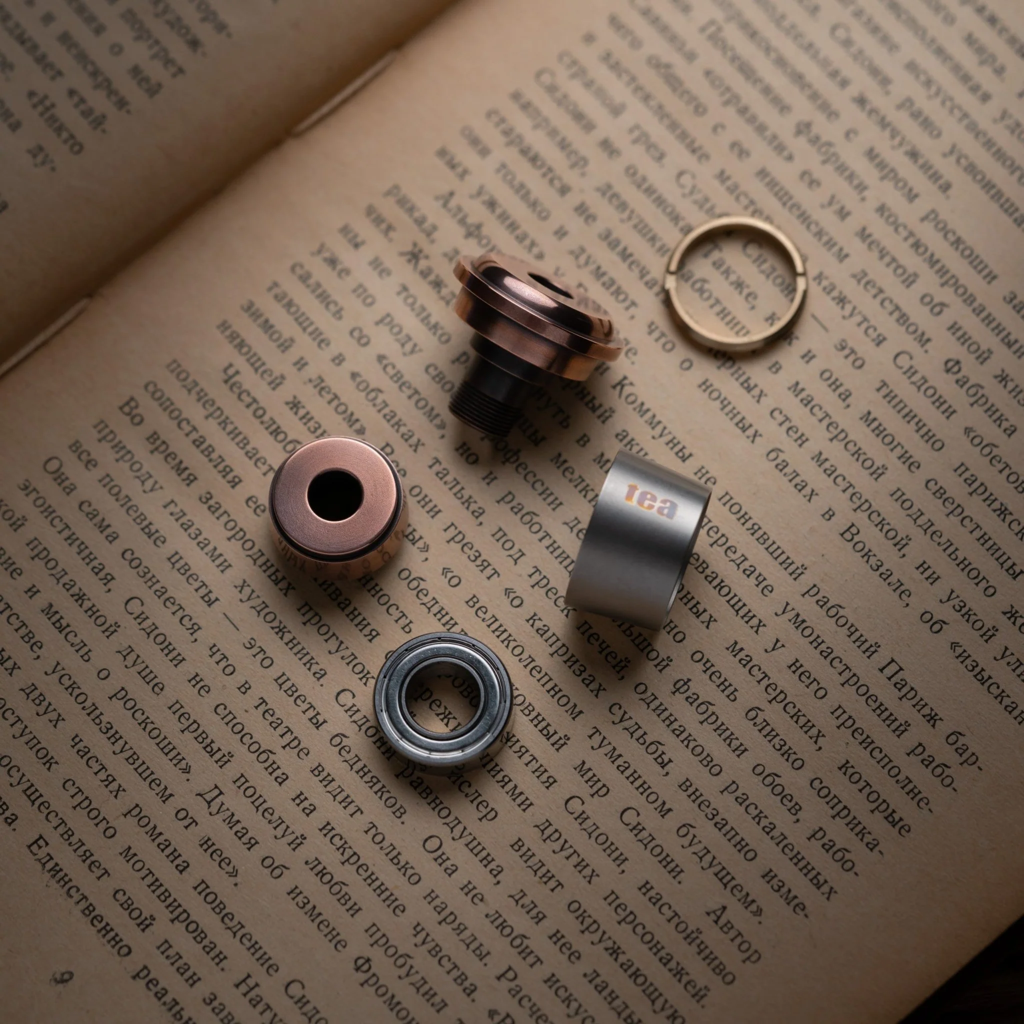Product image 15