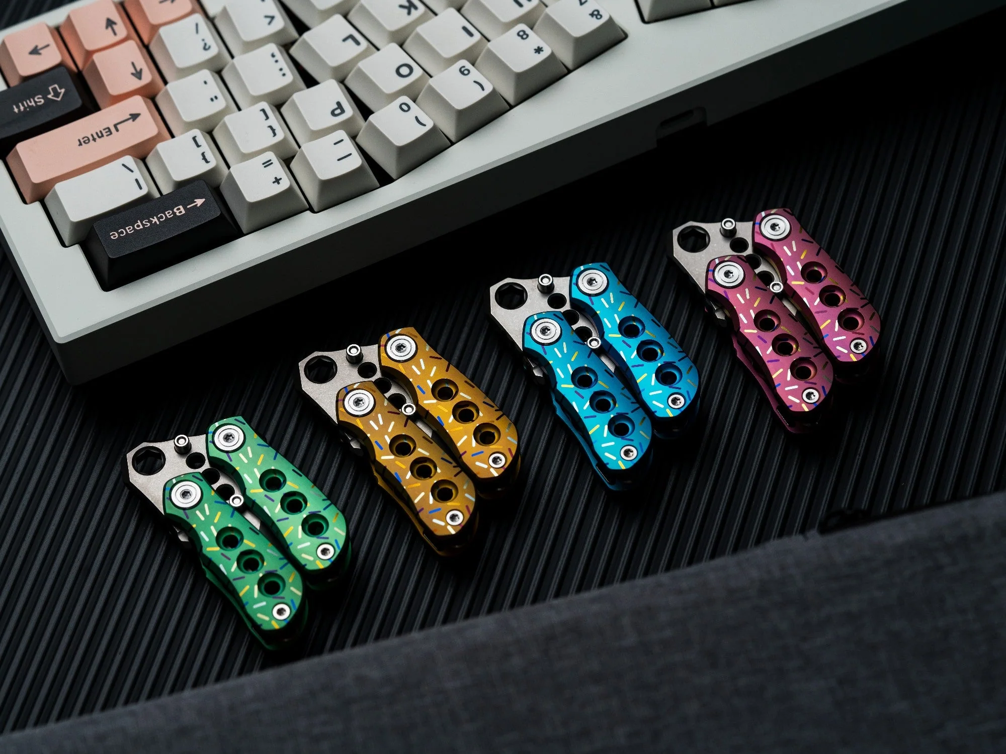 Product image 41