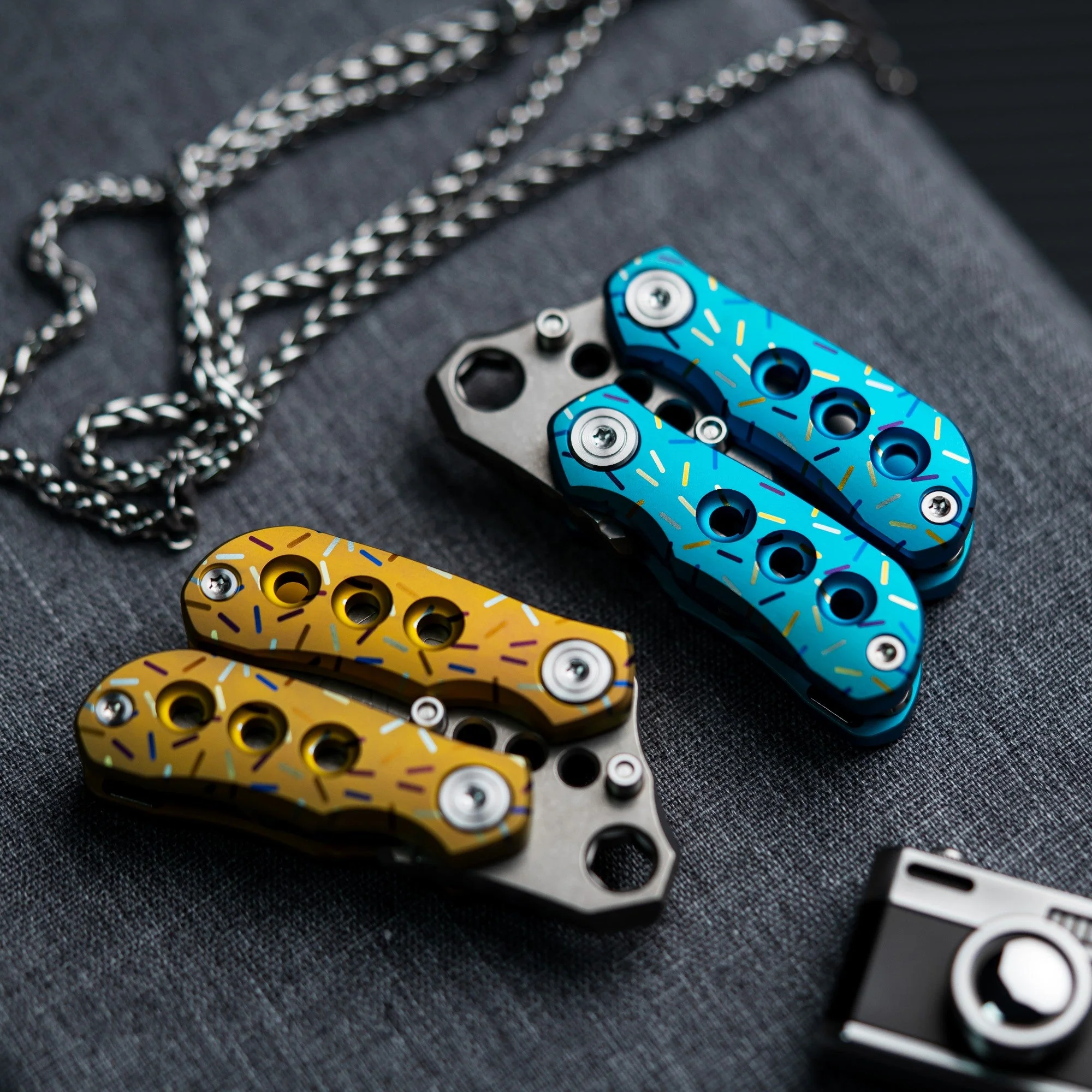 Product image 42