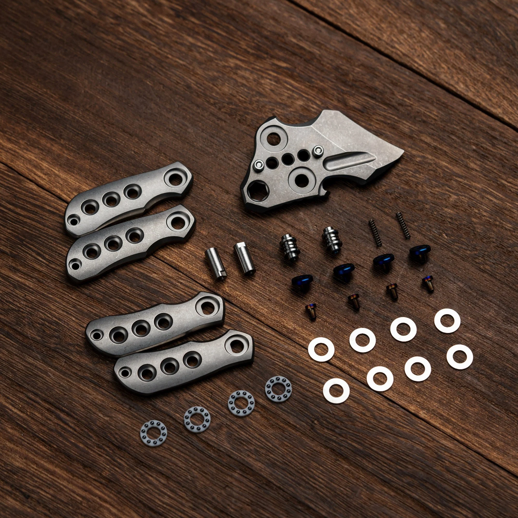 Product image 47