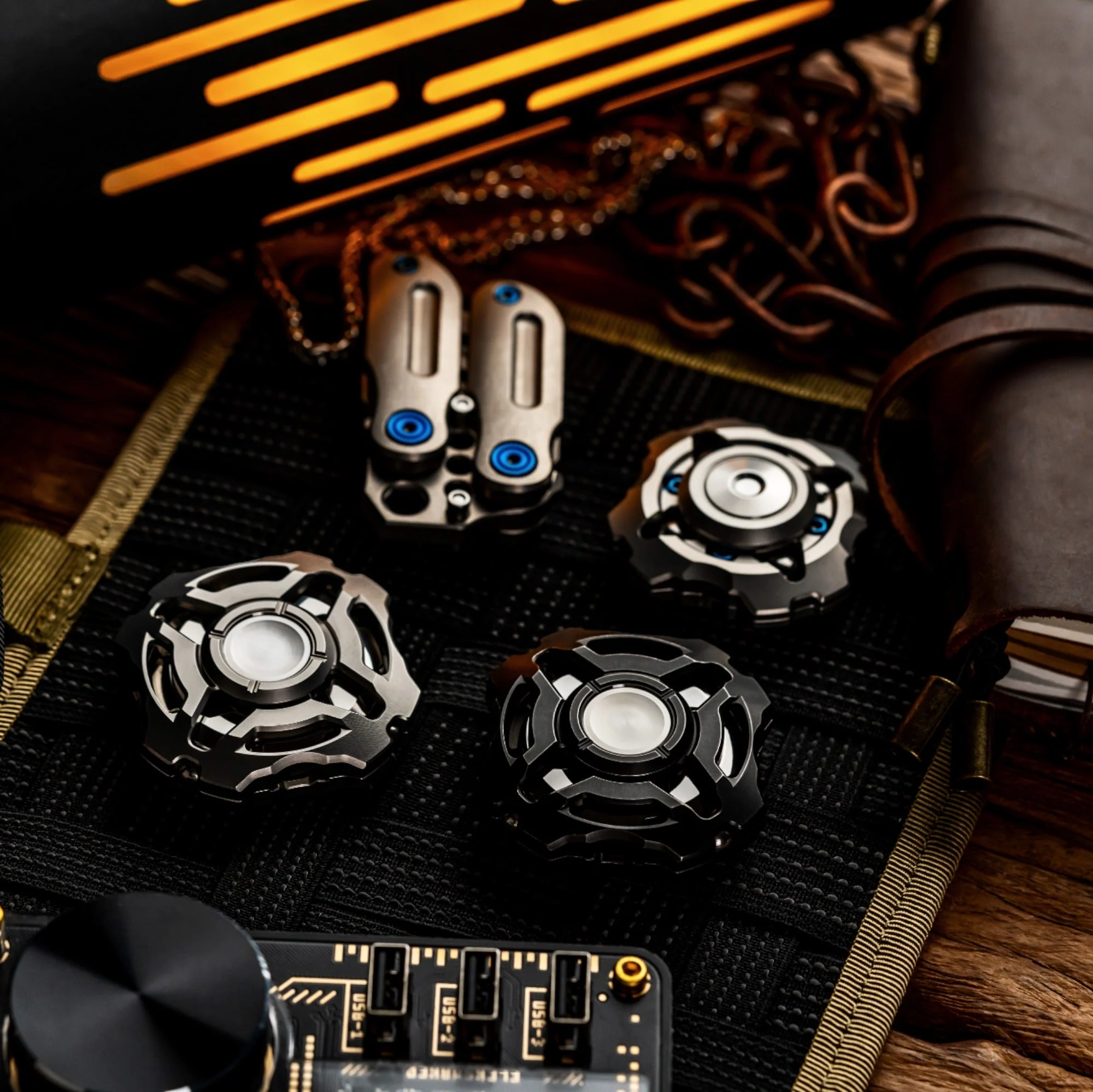 Product image 23
